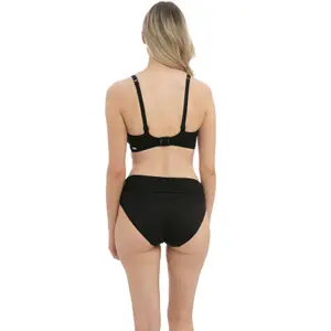 Women's bra Fantasie Ottawa image-1