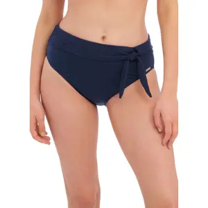 Bas de maillot de bain taille haute femme Fantasie Ottawa image-2