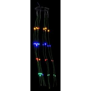 402835-strang-med-100-led-lampor-fantastiko-mangfargad-12x45x12-cm