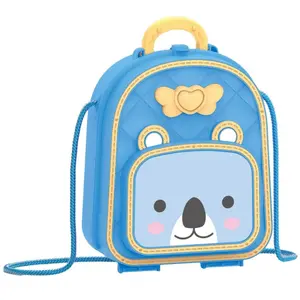 Dentist's case Fantastiko image-0