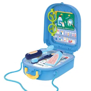 Dentist's case Fantastiko image-1