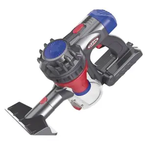 Electric vacuum cleaner Fantastiko image-0