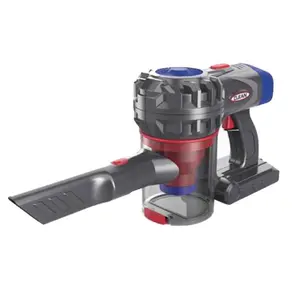 Electric vacuum cleaner Fantastiko image-3