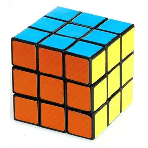 Magic Cube Fantastiko image-0