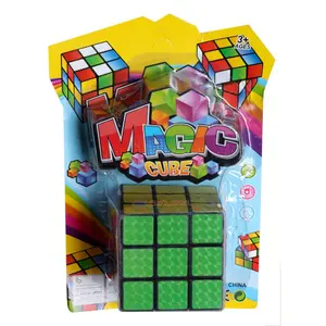 Magic Cube Fantastiko image-1