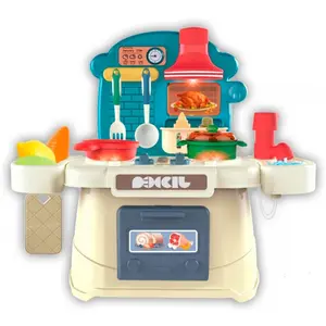 Imagination games Fantastiko image-0