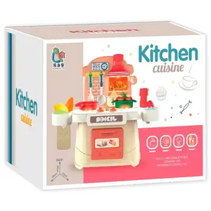 Imagination games Fantastiko image-1