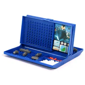 Battleship game Fantastiko image-1