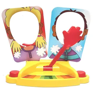 Board games Fantastiko Torta Splash Doble image-1