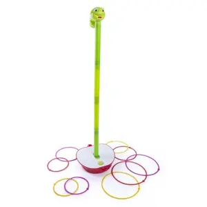 Games of skill Fantastiko Worm Twist image-1