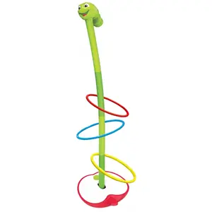 Games of skill Fantastiko Worm Twist image-2