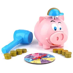 Skill games break the piggy bank Fantastiko image-1