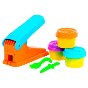 Modelling clay Fantastiko image-1