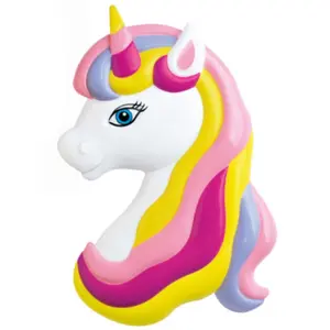 Unicorn makeup set Fantastiko image-0