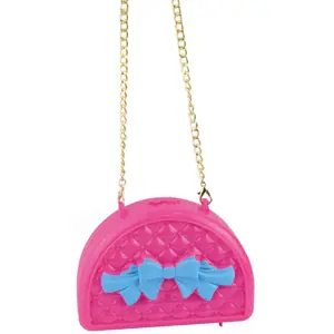 Makeup kit box Fantastiko image-1