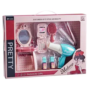 Beauty set 2 assorted models box Fantastiko (x2) image-0