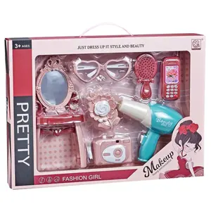 Beauty set 2 assorted models box Fantastiko (x2) image-1