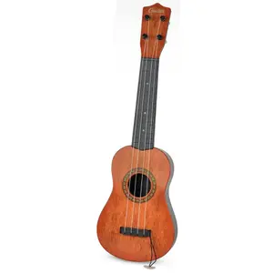 Spanish guitar Fantastiko image-0