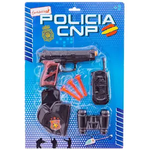 Font set 2 assorted models Fantastiko image-0