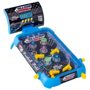 Electronic skill games Fantastiko Pimball Fútbol image-0