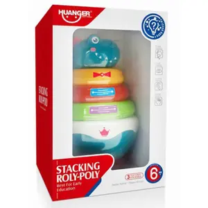 Activity toy Fantastiko Dinosaurio image-1