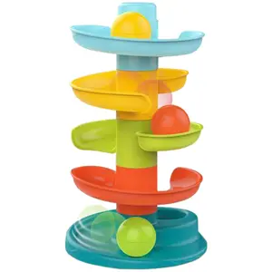 Games of awakening parking ball Fantastiko image-0