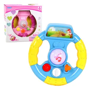 Activity wheel 2 assorted colors box of 21 x 21 x 7 cm Fantastiko image-1