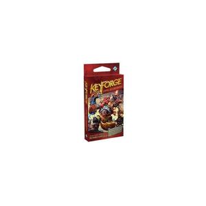 ffgkf02-board-games-fantasy-flight-games-keyforge-l-appel-des-archontes-deck-red-white-one-size