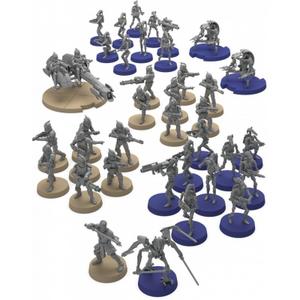 ffswl44-figurine-legion-fantasy-flight-games-star-wars-clone-wars-mangfargad-tu