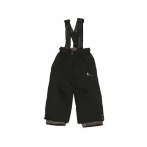 Ski pants for girls Peak Mountain Gapix image-0
