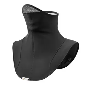 Motorcycle choker Rev'it freeze 2 image-0