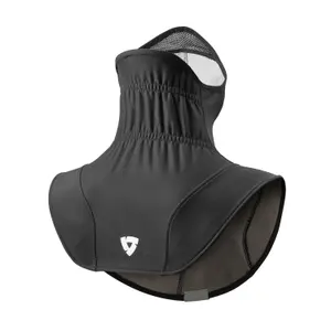 Motorcycle choker Rev'it freeze 2 image-1