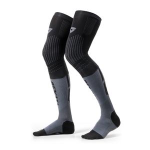 far074-1150-chaussettes-moto-montantes-rev-it-rift-noir-gris