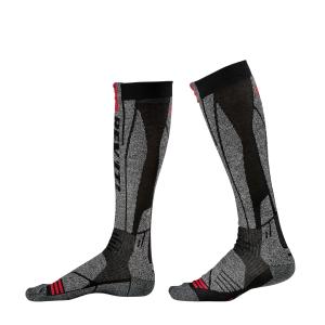 far076-3820-chaussettes-moto-rev-it-kalahari-gris-rouge