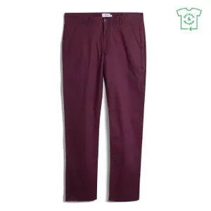 Pantalon chino Farah ELM FF