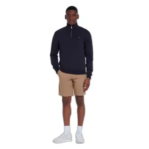 Short chino Farah Hawk image-1
