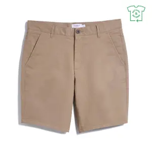Short chino Farah Hawk