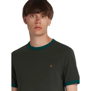 Póló image-2