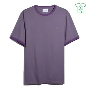 Póló image-0