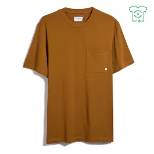 Póló image-0