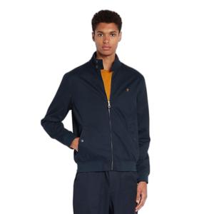 product/f/a/farah_f4rbb009-412_true-navy_1.jpg
