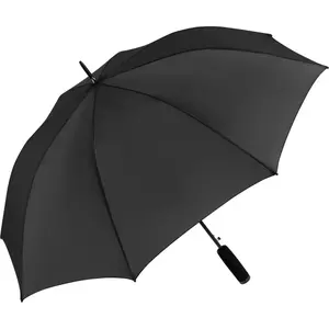 Classic Automatic Umbrella Fare