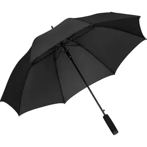 Classic Automatic Umbrella Fare image-3