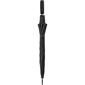 Classic Automatic Umbrella Fare image-4