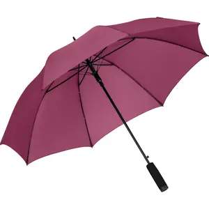 Classic Automatic Umbrella Fare image-3
