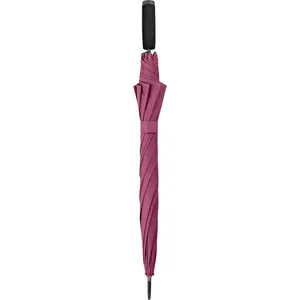 Classic Automatic Umbrella Fare image-4