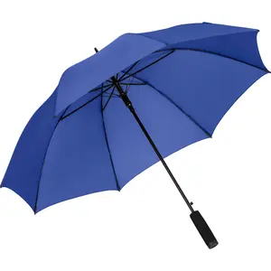 Classic Automatic Umbrella Fare image-3