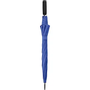 Classic Automatic Umbrella Fare image-4