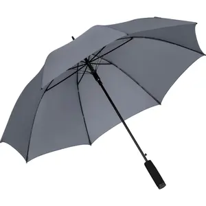 Classic Automatic Umbrella Fare image-3