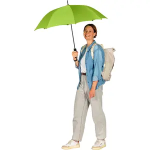 Classic Automatic Umbrella Fare image-2